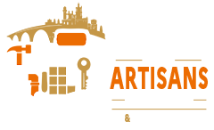 Salon des Artisans à Béziers